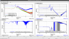 16677_1620558400_PRM_SF_TF_2021-05-08 14-31-07.png